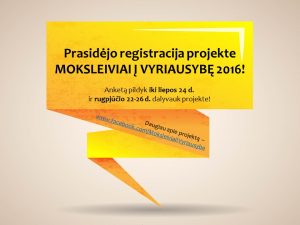 kvietimas_registracija