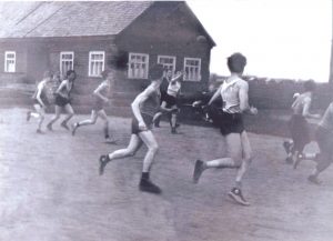 08-setos-pradines-mokyklos-pastatai-1935-1