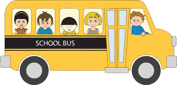 collection-images-school-buses-2